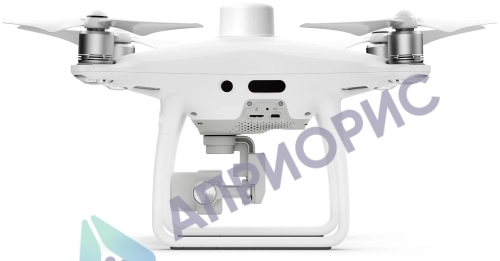 Квадрокоптер DJI Phantom 4 RTK SDK